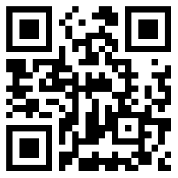 關(guān)注微信公眾號(hào)